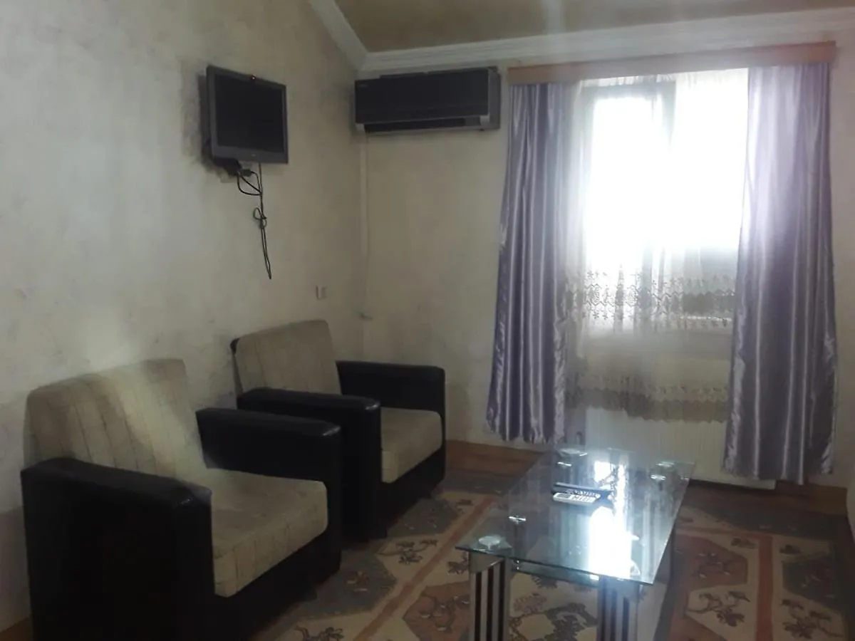 Nini Hotel Батуми 0*,  Грузия