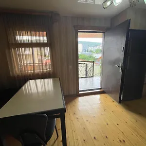 Isolated Second Floor For Rent With Separate Kitchen And Bathroom Апартаменты Тбилиси